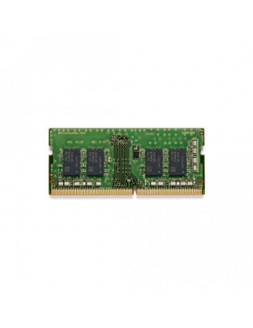 Mémoire HP 8 Go 3 200MHz DDR4 286H8AA
