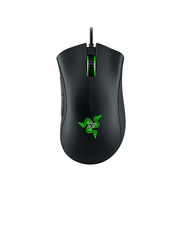 RAZER Souris DeathAdder Essential