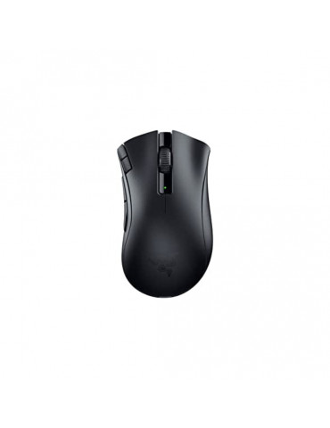 RAZER Souris Deathadder V2 X HyperSpeed