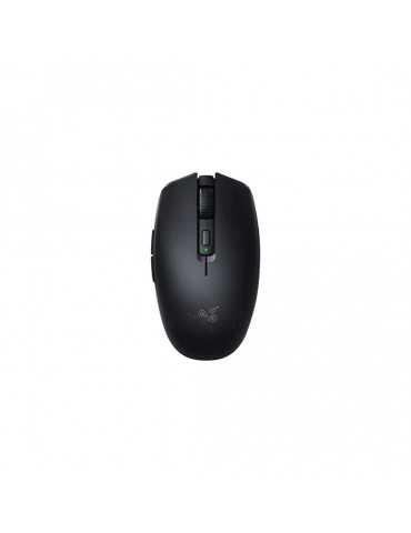 RAZER Souris Gaming sans Fil Orochi V2, 2 modes sans fil wireless et Bluetooth,