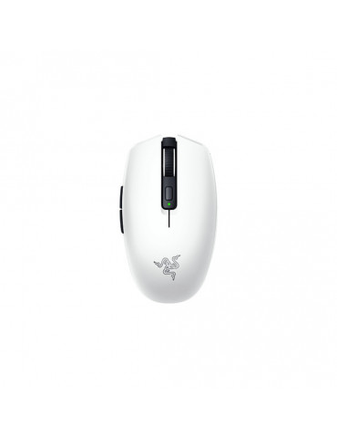 RAZER  Souris Orochi V2 – White Ed.