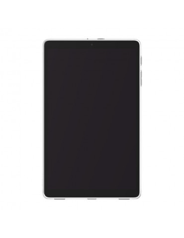 Coque Arrière Pour Galaxy TabA 2019 Coque de Protection Souple et Fine Transpare
