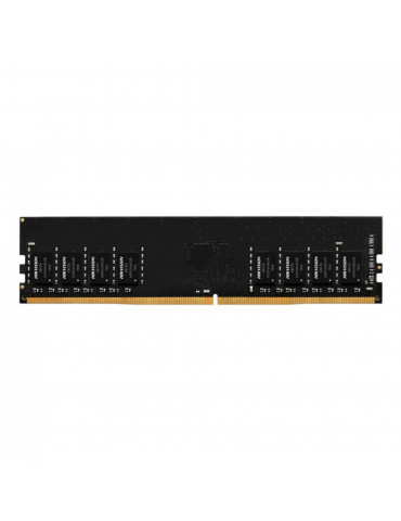 MEMOIRE HIKVISION DDR4 4GB 2666MHz UDIMM, 288Pin, 1.2V, CL19