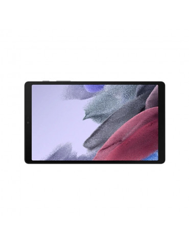 Tablette GalaxyTab A7 lite 8,7'' 4G GRAY 32Go Android 11 RAM 3Go 1340x800 MediaT
