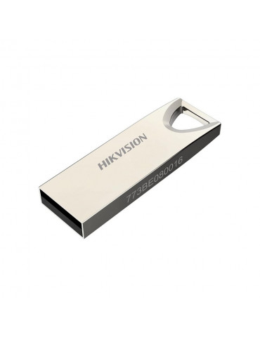 CLE USB HIKVISION 8 GB Série M200 USB2.0. 10-20MB/s. 3-10MB/s.