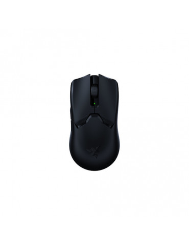 RAZER Souris Viper V2 Pro