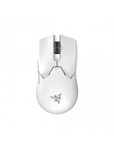 RAZER  Souris Viper V2 Pro – White