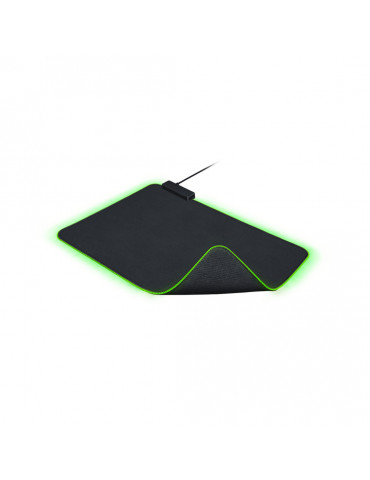 RAZER Tapis de souris Goliathus Chroma