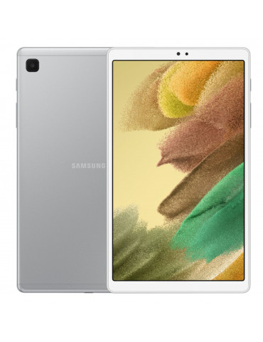 Tablette Galaxy Tab A7 lite 8,7 » SILVER 32Go WIFI Android 11 RAM 3Go 1340×800 M