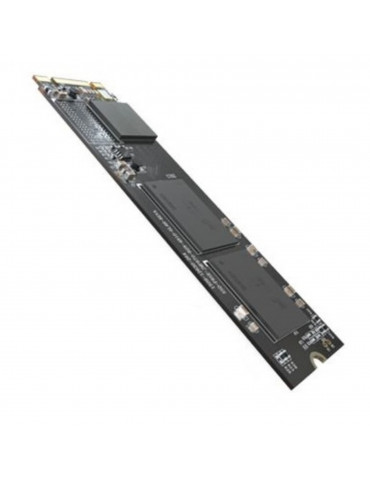SSD Interne HIKVISION M.2 512 Go E100NI  SATA 6.0Gbps  SATA-III  3D TLC 500 MB/s
