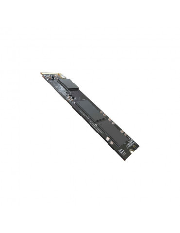 SSD Interne HIKVISION M.2 1024 Go E100NI SATA 6.0Gbps SATA-III  3D TLC 510 MB/s