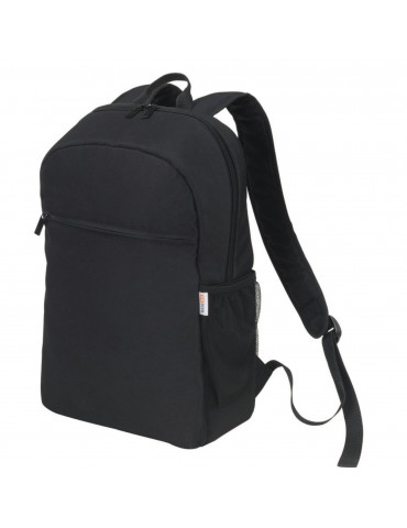 DICOTA Sac a dos BASE XX  Backpack Noir Pour PC Portable 13-15.6 17L polyester