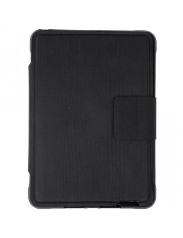 OtterBox Unlimited Keyboard Folio FRENCH Apple iPad 7th/8th/9th gen (no screen p