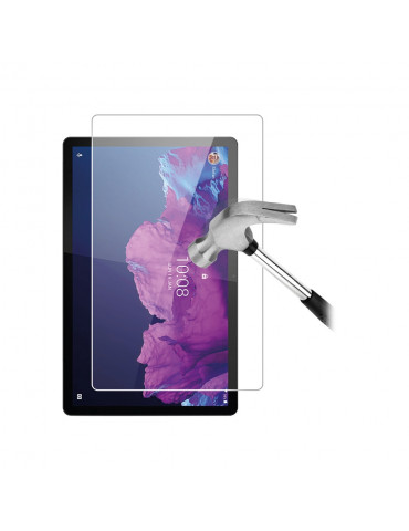 Verre Trempé tablette LENOVO Tab P11 11.0 – Film de protection Anti-Rayures – 9