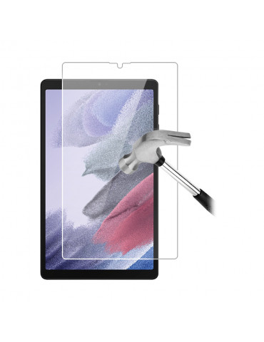 Verre Trempé tablette Galaxy Tab A Galaxy Tab A7 Lite 8.7 2021 – Film de protec