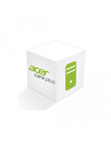 EDG 3 ans SUR SITE (J+1 ouvré) pour Chromebox/Veriton EXxxx /2xxx/4xxx/6xxx/8xxx