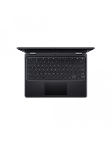 Portable Acer Chromebook SPIN 511 R753T-C7YJ Intel Celeron N4500 4GoDDR4X 32GoeM