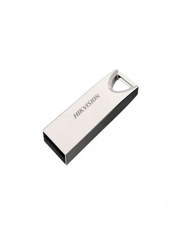 CLE USB HIKVISION 32 GB Série M200 USB2.0. 10-20MB/s. 3-10MB/s.