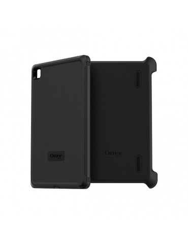 OtterBox Coque Defender Samsung Galaxy Tab A7 - black