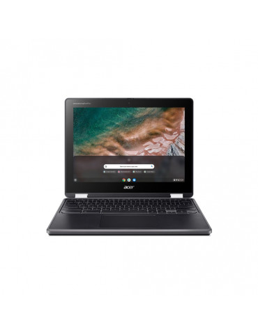 Portable Acer Chromebook SPIN 512 R853TNA-C5KW Intel Celeron N4500 4Go DDR4X 64