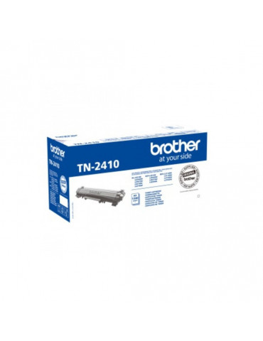 BROTHER Toner noir 1200 pages