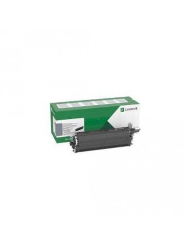 LEXMARK kit image Couleur LRP