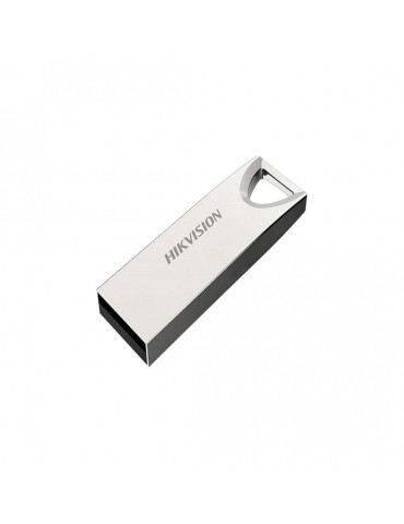 CLE USB HIKVISION 128 GB Série M200 USB3.0  U3