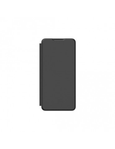 Galaxy A53 5G Flip Wallet Designed for Samsung Noir SAMSUNG - GP-FWA536AMABQ