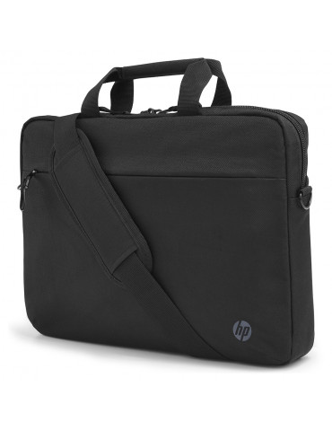 Sacoche HP Renew Business 14 » Noire Sacoche de transport slim Topload 380 x 270