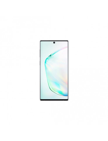 Smartphone Galaxy Note 10 Argent OctoCore2,7 GHz 256 Go Ram 8Go Ecran 6,3 Dynam