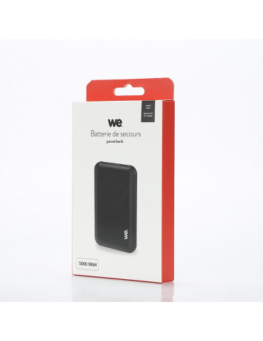 Cache caméra WE, compatible avec PC portable, tablette ou smartphone. Le  pack contient 3 pièces en noir. cous colis de 10 pcs