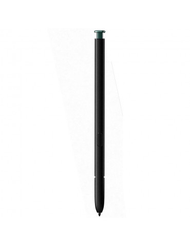 Galaxy S22 Ultra S Pen Vert SAMSUNG – EJ-PS908BGEGEU