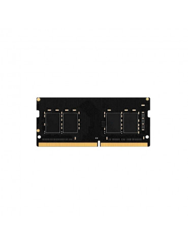 MEMOIRE HIKVISION DDR3 8GB 1600MHz SODIMM, 204Pin, 1.35V, CL11