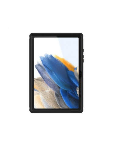 OtterBox Coque Defender Samsung Galaxy Tab A8 10.5 - black - Propack