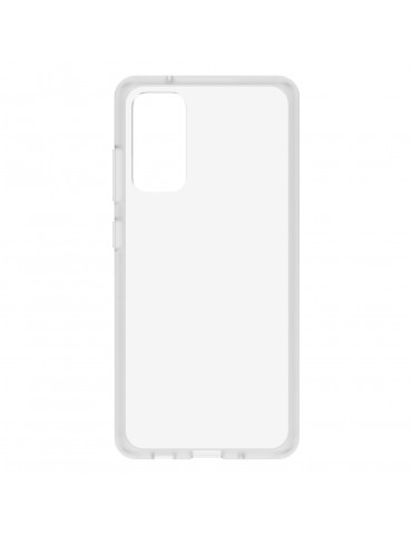 OtterBox Coque React Samsung Galaxy S20 FE 5G – clear