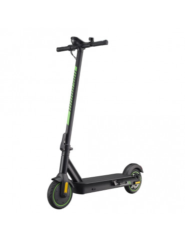 Trottinette elec Acer Série 3 Cadre Alu moteur 250W  avant brushless Pneu 8.5''