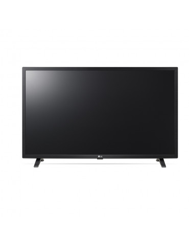SMART TV LG 32 1920x1080 FHD Noir Céramique webOS 50Hz Bluetooth Haut Parleur 1