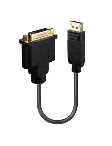 Convertisseur DisplayPort vers DVI