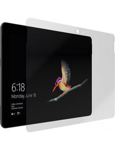 OtterBox Verre trempe Alpha Glass Microsoft Surface Go/Surface Go 2/Surface Go 3