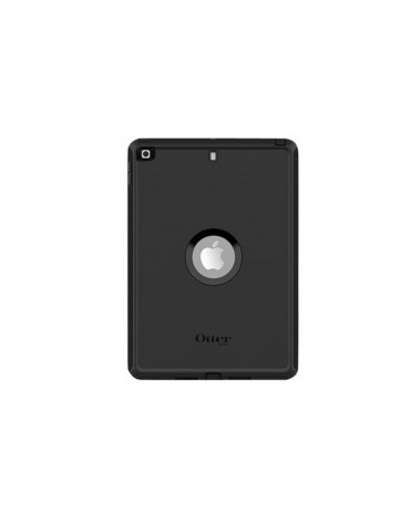 OtterBox Coque Defender Apple iPad 7th/8th/9th gen black - ProPack