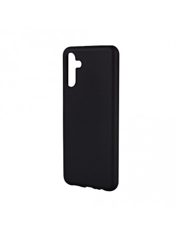 WE Coque recyclée SAMSUNG GALAXY A13 5G Noir: Fabriquée à partir de plastique 10