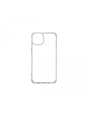 We coque de protection ANTI-CHOCS APPLE IPHONE 14