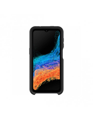 OtterBox Coque Universe Samsung Galaxy XCover6 Pro – ProPack