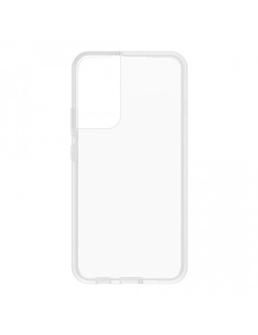 OtterBox Coque React Samsung Galaxy S22+ – clear