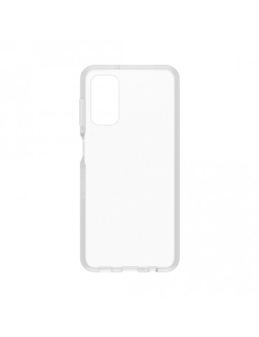 Otterbox Coque REACT Galaxy A04 S – Clear