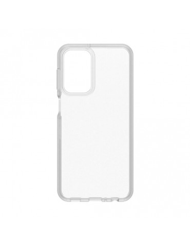 Otterbox Coque REACT Galaxy A23 5G – Clear