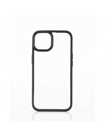 We Coque de protection RUBBER APPLE IPHONE 14