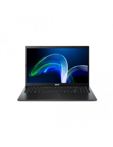 PORTABLE ACER EXTENSA 15 PRO EX215-54-363P Intel Core i3-1115G4 8 GoDDR4 256GBSS