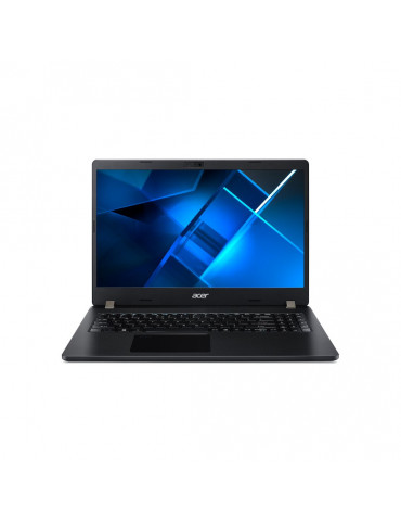 Portable ACER TMP215-53-3038 Noir Intel Core i3-1115G4 8 Go DDR4 256GB SSD Graph