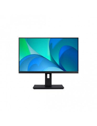 Ecran Acer Vero BR247Ybmiprx – 23,8 » (60cm) 16:9, FHD 75Hz – Dalle IPS Flat scr